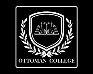 Ottoman College Moodle